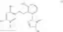 Fig. 10 - Tetrazolinone compounds and applications thereof
