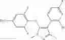 Fig. 102 - Tetrazolinone compounds and applications thereof