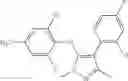 Fig. 103 - Tetrazolinone compounds and applications thereof