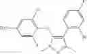 Fig. 104 - Tetrazolinone compounds and applications thereof