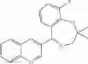Fig. 105 - Tetrazolinone compounds and applications thereof