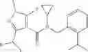 Fig. 106 - Tetrazolinone compounds and applications thereof