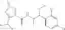 Fig. 108 - Tetrazolinone compounds and applications thereof