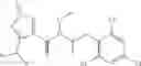 Fig. 109 - Tetrazolinone compounds and applications thereof