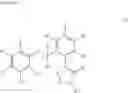 Fig. 11 - Tetrazolinone compounds and applications thereof