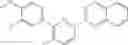 Fig. 110 - Tetrazolinone compounds and applications thereof
