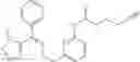 Fig. 111 - Tetrazolinone compounds and applications thereof