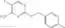 Fig. 112 - Tetrazolinone compounds and applications thereof