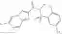 Fig. 113 - Tetrazolinone compounds and applications thereof