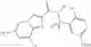 Fig. 114 - Tetrazolinone compounds and applications thereof