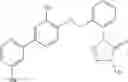 Fig. 115 - Tetrazolinone compounds and applications thereof