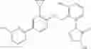 Fig. 136 - Tetrazolinone compounds and applications thereof