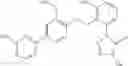 Fig. 137 - Tetrazolinone compounds and applications thereof