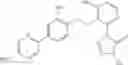 Fig. 138 - Tetrazolinone compounds and applications thereof