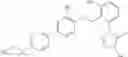 Fig. 139 - Tetrazolinone compounds and applications thereof