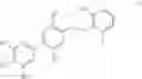 Fig. 14 - Tetrazolinone compounds and applications thereof