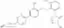 Fig. 140 - Tetrazolinone compounds and applications thereof