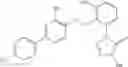 Fig. 141 - Tetrazolinone compounds and applications thereof