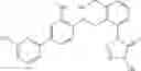 Fig. 145 - Tetrazolinone compounds and applications thereof