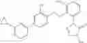 Fig. 147 - Tetrazolinone compounds and applications thereof