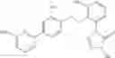 Fig. 148 - Tetrazolinone compounds and applications thereof