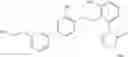 Fig. 149 - Tetrazolinone compounds and applications thereof