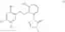 Fig. 15 - Tetrazolinone compounds and applications thereof