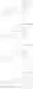 Fig. 150 - Tetrazolinone compounds and applications thereof