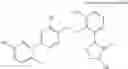 Fig. 154 - Tetrazolinone compounds and applications thereof