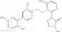 Fig. 155 - Tetrazolinone compounds and applications thereof