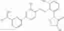 Fig. 156 - Tetrazolinone compounds and applications thereof