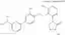 Fig. 157 - Tetrazolinone compounds and applications thereof