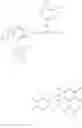 Fig. 16 - Tetrazolinone compounds and applications thereof