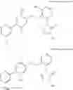 Fig. 168 - Tetrazolinone compounds and applications thereof
