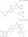 Fig. 169 - Tetrazolinone compounds and applications thereof