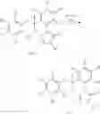 Fig. 17 - Tetrazolinone compounds and applications thereof