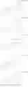 Fig. 173 - Tetrazolinone compounds and applications thereof