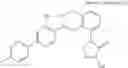 Fig. 176 - Tetrazolinone compounds and applications thereof