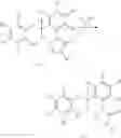 Fig. 18 - Tetrazolinone compounds and applications thereof