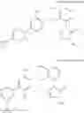 Fig. 180 - Tetrazolinone compounds and applications thereof