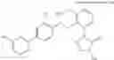 Fig. 181 - Tetrazolinone compounds and applications thereof