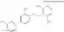 Fig. 183 - Tetrazolinone compounds and applications thereof