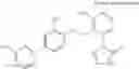 Fig. 186 - Tetrazolinone compounds and applications thereof