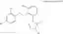 Fig. 187 - Tetrazolinone compounds and applications thereof