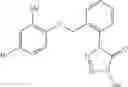 Fig. 188 - Tetrazolinone compounds and applications thereof