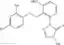 Fig. 189 - Tetrazolinone compounds and applications thereof