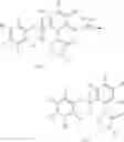 Fig. 19 - Tetrazolinone compounds and applications thereof