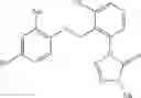 Fig. 192 - Tetrazolinone compounds and applications thereof