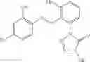 Fig. 193 - Tetrazolinone compounds and applications thereof