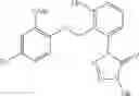 Fig. 194 - Tetrazolinone compounds and applications thereof